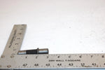 1986 Honda Trx 125 Oem Reverse Idler Shaft 23981-VM6-000 AH41