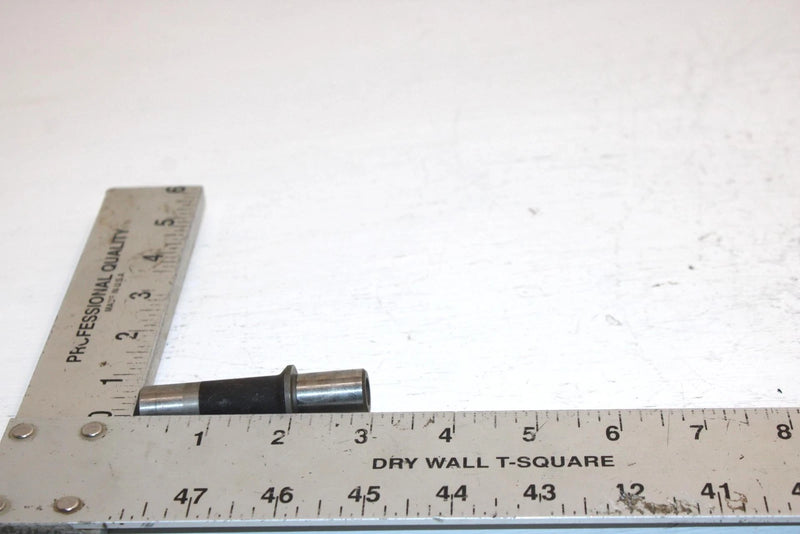 1986 Honda Trx 125 Oem Reverse Idler Shaft 23981-VM6-000 AH41