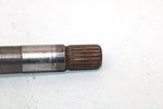 1996 Polaris Sportsman 500 Oem Center Drive Shaft 3233261 AP126