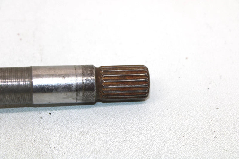 1996 Polaris Sportsman 500 Oem Center Drive Shaft 3233261 AP126