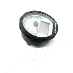 04-07 Polaris Sportsman 700 OEM Speedometer 3280431 AP219