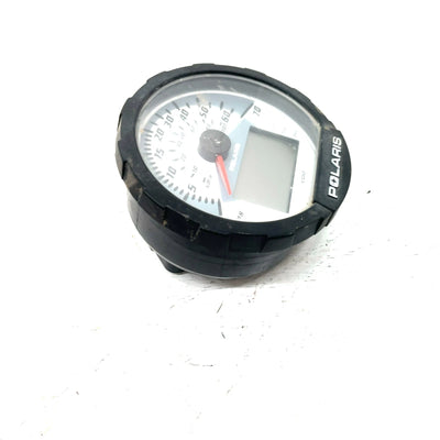 04-07 Polaris Sportsman 700 OEM Speedometer 3280431 AP219