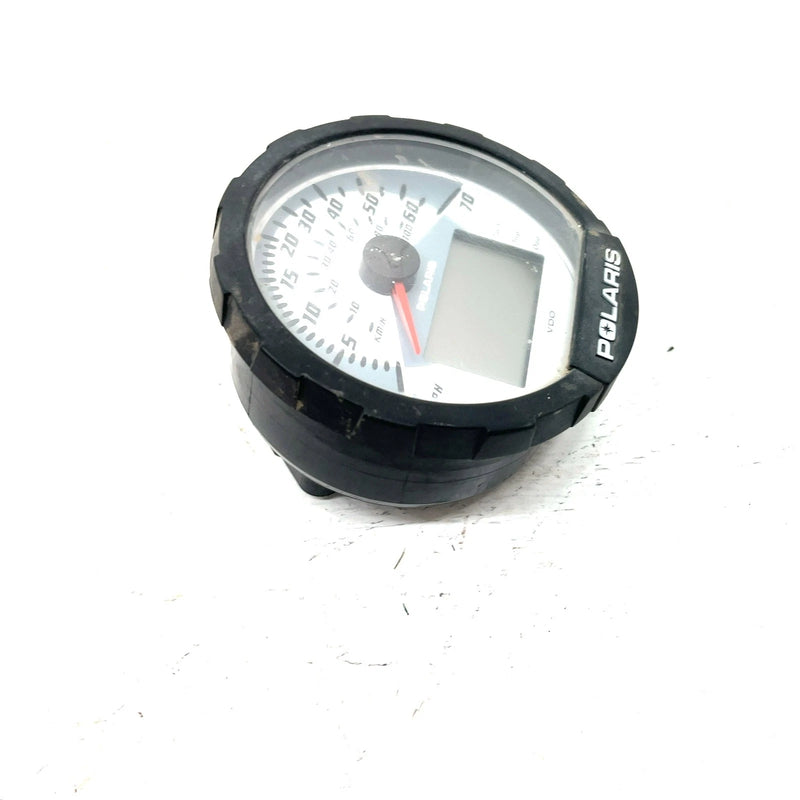 04-07 Polaris Sportsman 700 OEM Speedometer 3280431 AP219