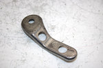 86 Honda Trx200 Sx A  Oem Tool Box Stay B 83514-VM6-680 AH27