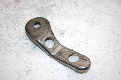 86 Honda Trx200 Sx A  Oem Tool Box Stay B 83514-VM6-680 AH27