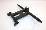 1989 Polaris 400 Oem Rear Torque Arm 1540539 SP23