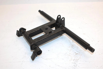 1989 Polaris 400 Oem Rear Torque Arm 1540539 SP23