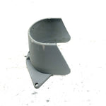 00-02 Sea-Doo GTX OEM Flywheel Guard 272000168 JS33