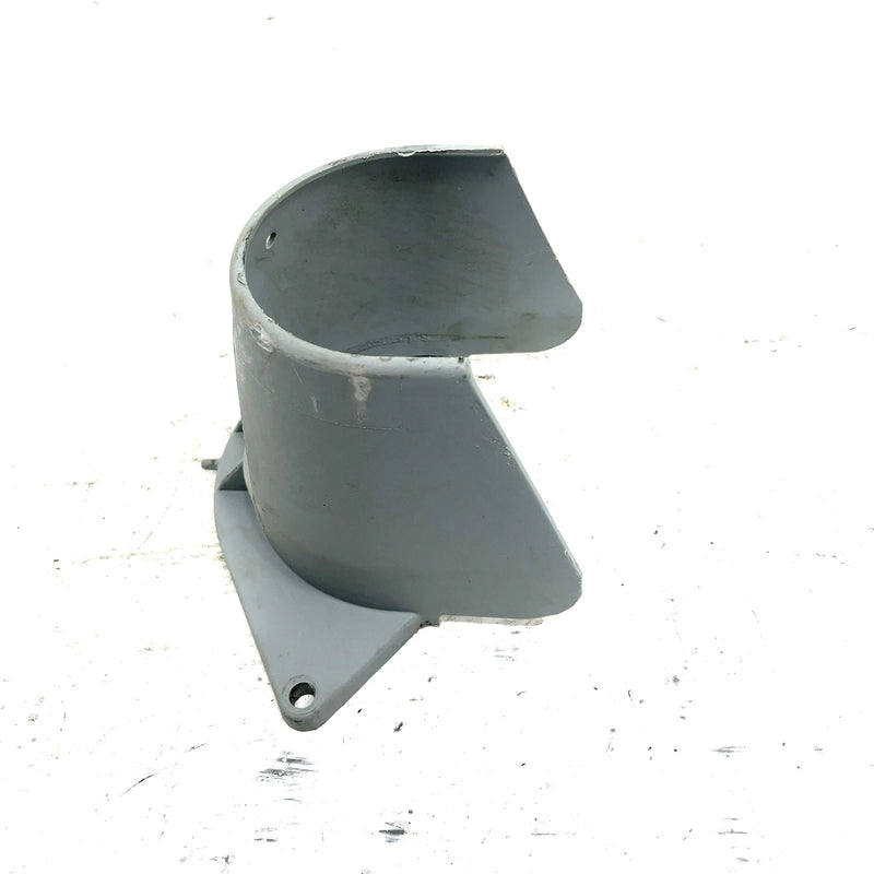 00-02 Sea-Doo GTX OEM Flywheel Guard 272000168 JS33