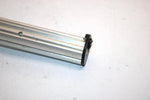 1996 Polaris Sl 700 Oem Fuel Level Sender 2410047 JP34