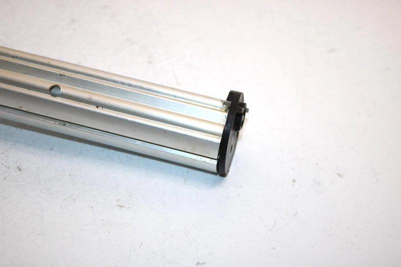 1996 Polaris Sl 700 Oem Fuel Level Sender 2410047 JP34