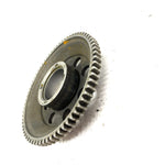 05-09 Honda Foreman 500 TRX500FE OEM Starter Clutch Gear 28110-HP0-A00 AH14