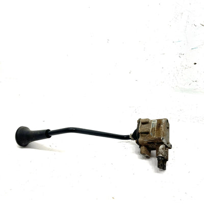 99-02 Polaris Xplorer 400 OEM Gear Shifter 1341289 AP228