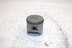 2002 Arctic Cat Z 570 Oem 74mm Piston W/Pin 3004-830 3006-921 SA20