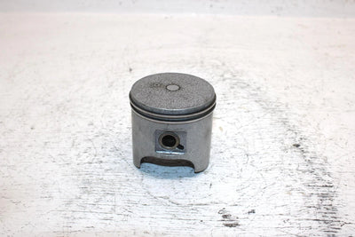 2002 Arctic Cat Z 570 Oem 74mm Piston W/Pin 3004-830 3006-921 SA20