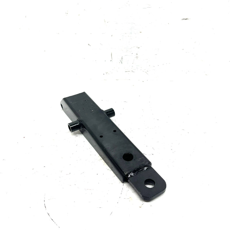 87-88 Polaris Trail Boss 250 2x4 OEM Hitch 1040144-067 AP128