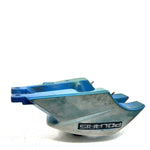 86-87 Polaris Trail Boss 250R OEM Fuel Gas Tank 5430839 AP195