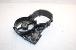 00 Arctic Cat Z 440 OEM Cooling Fan Case 3005-158 SAS11