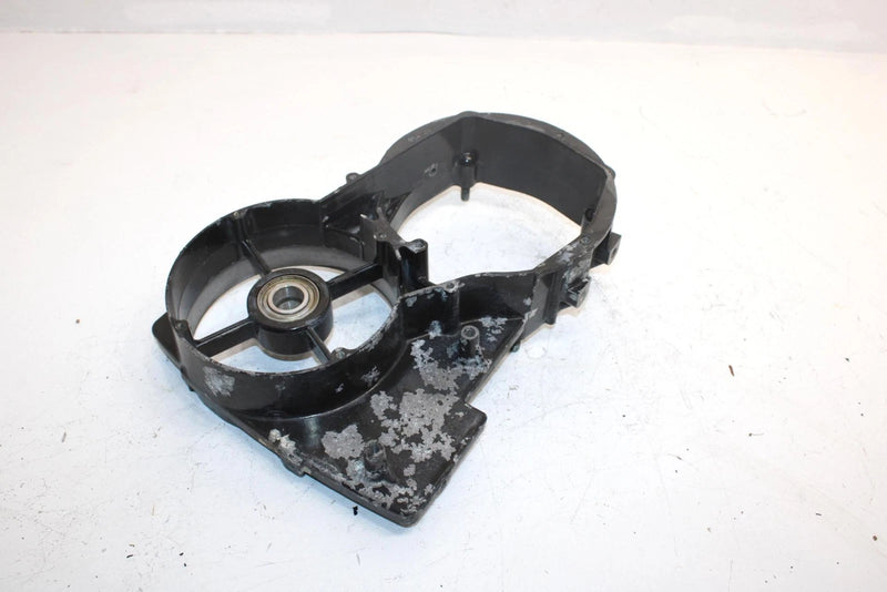 00 Arctic Cat Z 440 OEM Cooling Fan Case 3005-158 SAS11