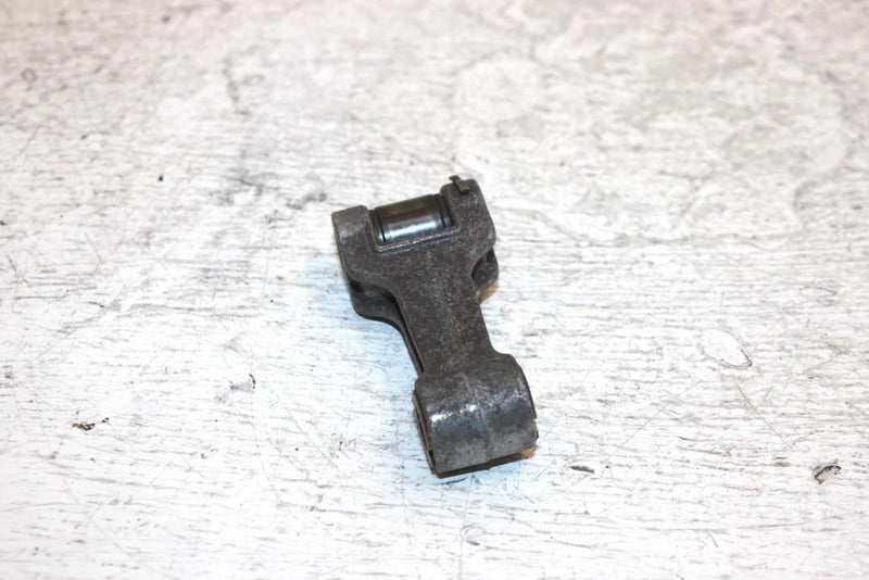 1998 Ski-doo Mach 1 700 Oem Clutch Lever 417004308 417003801 SS3
