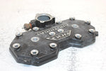 1999 Arctic Cat Zr 600 Oem Cylinder Head 3005-105 SA19