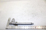 2013 Polaris 600 Rush Pro Oem Bulk Head Cross Tube 1020061 SP30
