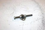 1996 Ski-doo Formula Iii 600 Oem Track Tensioner 503140100 SS22