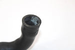 2005 Ski-doo Mach Z 1000 Oem Radiator Crossover Hose Assembly 509000338 SS111