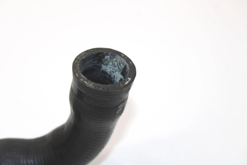 2005 Ski-doo Mach Z 1000 Oem Radiator Crossover Hose Assembly 509000338 SS111