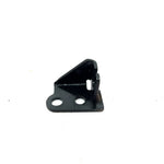 08-13 Kawasaki Teryx 750 KRF750A 4x4 OEM Brake Cable Bracket 11054-0933 XK0.2