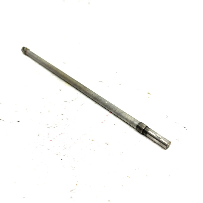2002 Yamaha Big Bear 400 YFM400 OEM Clutch Push Rod 4KB-16357-00-00 AY52
