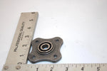 90 Suzuki Quadrunner 250 Lt4wd Oem Clutch Release Plate 21465-24500 ASS