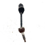 03-04 Polaris Sportsman 600 OEM Rear Drive Shaft (Missing Boot) 1380197 AP234