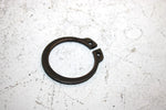 01 Polaris Rmk 800 Oem Secondary Clutch Retaining Ring 7714804 SP171