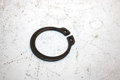 01 Polaris Rmk 800 Oem Secondary Clutch Retaining Ring 7714804 SP171