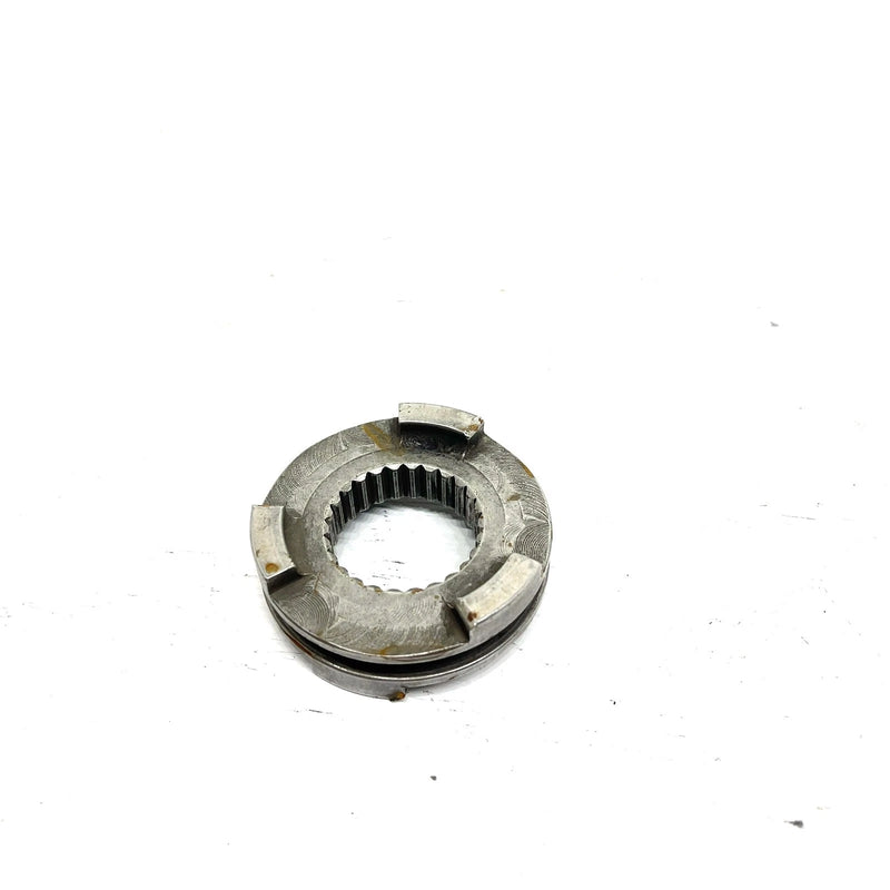 1993 Polaris Big Boss 350L 6x6 OEM 2 Sided Gog Gear 3233015 AP192