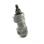 98-99 Polaris Xplorer 300 OEM Center Chain Tensioner 1380136 AP216