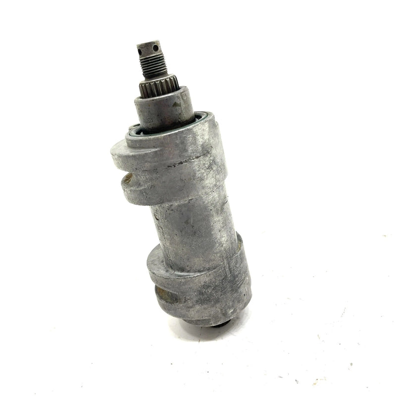 98-99 Polaris Xplorer 300 OEM Center Chain Tensioner 1380136 AP216