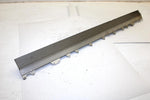 2005 Yamaha Rs Rage Oem Left Heat Exchanger Radiator 8FG-1240E-01-00 SY101