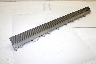 2005 Yamaha Rs Rage Oem Left Heat Exchanger Radiator 8FG-1240E-01-00 SY101