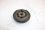 2001 Polaris Magnum 325 Oem Flywheel 3086457 AP98