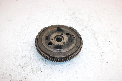 2001 Polaris Magnum 325 Oem Flywheel 3086457 AP98