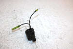 1995 Polaris Sl 750 Oem Ignition Coil Set Of 3 3240107 JP33
