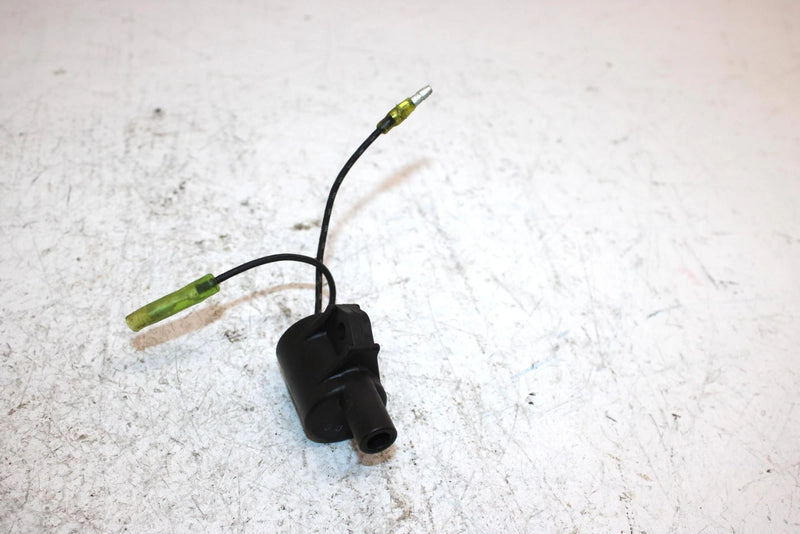 1995 Polaris Sl 750 Oem Ignition Coil Set Of 3 3240107 JP33