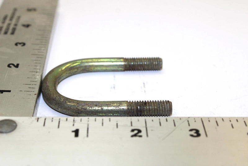Ski-doo Oem Steering Column Stay U Bolt 506060600 Q3762
