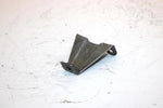 1988 Yamaha Phazer Oem Panel Bracket 8V0-2196F-00-00 SY26