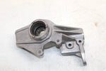 87 Polaris Trail Boss 4x4 Oem Left Steering Hub 5130622 AP127