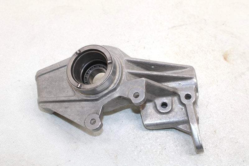 87 Polaris Trail Boss 4x4 Oem Left Steering Hub 5130622 AP127