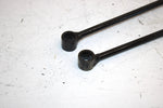05 Arctic Cat King Cat 900 Oem Rear Relay Link Pair 0704-350 SAS11