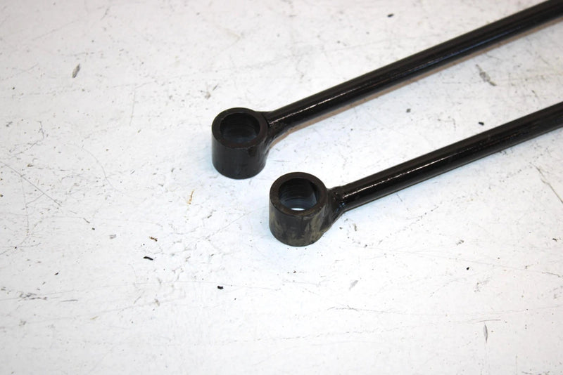 05 Arctic Cat King Cat 900 Oem Rear Relay Link Pair 0704-350 SAS11